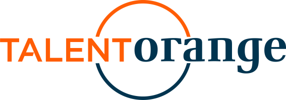 TalentOrange Qualification
